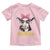 Legend Dairy Mommy Toddler T Shirt Funny Farmer Milk Joke Cow Mothers Day - Wonder Print Shop