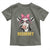 Legend Dairy Mommy Toddler T Shirt Funny Farmer Milk Joke Cow Mothers Day - Wonder Print Shop