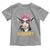 Legend Dairy Mommy Toddler T Shirt Funny Farmer Milk Joke Cow Mothers Day - Wonder Print Shop