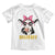 Legend Dairy Mommy Toddler T Shirt Funny Farmer Milk Joke Cow Mothers Day - Wonder Print Shop