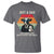 Just A Dad Who Always Came Back With The Milk T Shirt Funny Cow Father's Day - Wonder Print Shop
