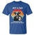 Just A Dad Who Always Came Back With The Milk T Shirt Funny Cow Father's Day - Wonder Print Shop