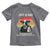 Just A Dad Who Always Came Back With The Milk Toddler T Shirt Funny Cow Father's Day - Wonder Print Shop