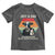 Just A Dad Who Always Came Back With The Milk Toddler T Shirt Funny Cow Father's Day - Wonder Print Shop