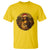 Chritsmas Mona Lisa T Shirt Funny Holiday Kitty Lover - Wonder Print Shop