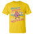 Pickleball Girl Lover T Shirt Dink Queen - Wonder Print Shop