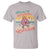 Pickleball Girl Lover T Shirt Dink Queen - Wonder Print Shop