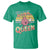 Pickleball Girl Lover T Shirt Dink Queen - Wonder Print Shop