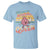 Pickleball Girl Lover T Shirt Dink Queen - Wonder Print Shop