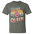 Pickleball Girl Lover T Shirt Dink Queen - Wonder Print Shop