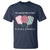 Pickleball Girl Lover T Shirt It Is A Good Day To Play Quote - Wonder Print Shop