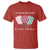 Pickleball Girl Lover T Shirt It Is A Good Day To Play Quote - Wonder Print Shop