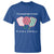 Pickleball Girl Lover T Shirt It Is A Good Day To Play Quote - Wonder Print Shop