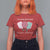 Pickleball Girl Lover T Shirt For Women It Is A Good Day To Play Quote - Wonder Print Shop