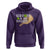 Funny Pickleball Hoodie Stay Out Of The Kitchen - Wonder Print Shop