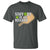 Funny Pickleball T Shirt Stay Out Of The Kitchen - Wonder Print Shop