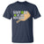 Funny Pickleball T Shirt Stay Out Of The Kitchen - Wonder Print Shop