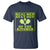 Funny Pickleball T Shirt Stay Out Of The Kitchen For Men - Wonder Print Shop