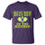 Funny Pickleball T Shirt Stay Out Of The Kitchen For Men - Wonder Print Shop