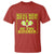 Funny Pickleball T Shirt Stay Out Of The Kitchen For Men - Wonder Print Shop