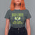 Funny Pickleball T Shirt For Women Stay Out Of The Kitchen For Men - Wonder Print Shop