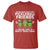 Pickleball Lovers T Shirt We Are More Than Just Pickleball Friends - Wonder Print Shop