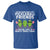 Pickleball Lovers T Shirt We Are More Than Just Pickleball Friends - Wonder Print Shop