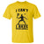 I Can Not I Have Pickleball T Shirt Pickleball Game Gift - Wonder Print Shop