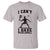 I Can Not I Have Pickleball T Shirt Pickleball Game Gift - Wonder Print Shop