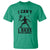I Can Not I Have Pickleball T Shirt Pickleball Game Gift - Wonder Print Shop
