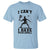 I Can Not I Have Pickleball T Shirt Pickleball Game Gift - Wonder Print Shop