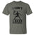 I Can Not I Have Pickleball T Shirt Pickleball Game Gift - Wonder Print Shop