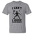 I Can Not I Have Pickleball T Shirt Pickleball Game Gift - Wonder Print Shop