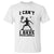 I Can Not I Have Pickleball T Shirt Pickleball Game Gift - Wonder Print Shop