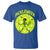 Funny Halloween Pickleball Lovers T Shirt Pickleween - Wonder Print Shop