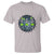 Funny Dancing Skeletons T Shirt Pickleball Halloween Gift - Wonder Print Shop