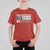 Funny Hunting Gift T Shirt For Kid Easily Distracted By Ducks Outdoor Lover - Wonder Print Shop