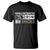 Funny Hunting Gift T Shirt Easily Distracted By Ducks Outdoor Lover - Wonder Print Shop