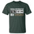 Funny Hunting Gift T Shirt Easily Distracted By Ducks Outdoor Lover - Wonder Print Shop