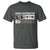 Funny Hunting Gift T Shirt Easily Distracted By Ducks Outdoor Lover - Wonder Print Shop