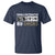 Funny Hunting Gift T Shirt Easily Distracted By Ducks Outdoor Lover - Wonder Print Shop