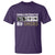 Funny Hunting Gift T Shirt Easily Distracted By Ducks Outdoor Lover - Wonder Print Shop