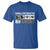 Funny Hunting Gift T Shirt Easily Distracted By Ducks Outdoor Lover - Wonder Print Shop
