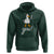 Funny Sarcastic Duck You Hoodie Farm Animal Gift - Wonder Print Shop