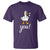Funny Sarcastic Duck You T Shirt Farm Animal Gift - Wonder Print Shop