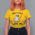 Do Not Duck With Me T Shirt For Women Funny Duck Gift - Wonder Print Shop