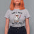 Do Not Duck With Me T Shirt For Women Funny Duck Gift - Wonder Print Shop