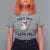 Do Not Duck With Me T Shirt For Women Funny Duck Gift - Wonder Print Shop