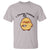I Choose Violence T Shirt Funny Duck With Knife Gift - Wonder Print Shop