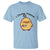 I Choose Violence T Shirt Funny Duck With Knife Gift - Wonder Print Shop
